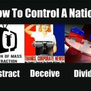 Meet your Posher, Antonio